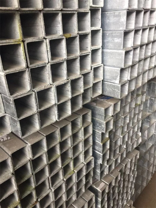 低合金 Q355B 桂东桂东桂东镀锌无缝方管 工程专用无缝桂东桂东桂东镀锌方管 低合金 Q355B 桂东桂东桂东镀锌无缝方管 工程专用无缝桂东桂东桂东镀锌方管